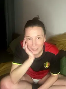 dreamgt online show from January 11, 2026, 8:05 pm