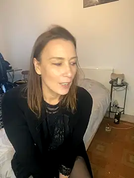 dreamgt online show from October 7, 2025, 4:08 pm