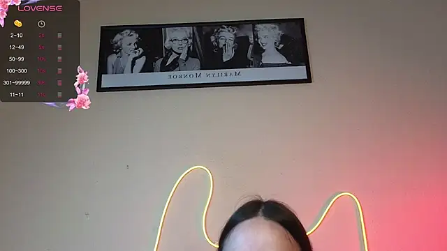 Snapshot of Angeel_Kate chatting on September 10, 2025, 4:22 am Angeel Kate online show from September 10, 2025, 4:22 am