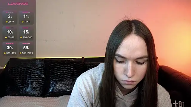 Snapshot of Angeel_Kate chatting on September 26, 2025, 4:52 am Angeel Kate online show from September 26, 2025, 4:52 am