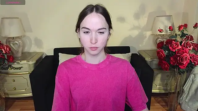 Snapshot of Angeel_Kate chatting on November 27, 2025, 5:08 am Angeel Kate online show from November 27, 2025, 5:08 am