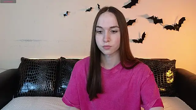 Snapshot of Angeel_Kate chatting on November 20, 2025, 4:35 am Angeel Kate online show from November 20, 2025, 4:35 am