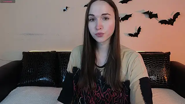 Snapshot of Angeel_Kate chatting on November 21, 2025, 4:44 am Angeel Kate online show from November 21, 2025, 4:44 am