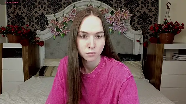 Snapshot of Angeel_Kate chatting on November 29, 2025, 5:07 am Angeel Kate online show from November 29, 2025, 5:07 am