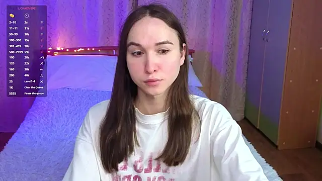 Snapshot of Angeel_Kate chatting on May 2, 2026, 12:21 pm Angeel Kate online show from May 2, 2026, 12:21 pm