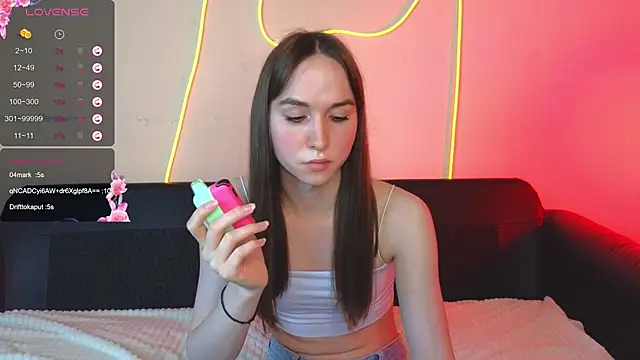 Snapshot of Angeel_Kate chatting on September 11, 2025, 5:02 pm Angeel Kate online show from September 11, 2025, 5:02 pm