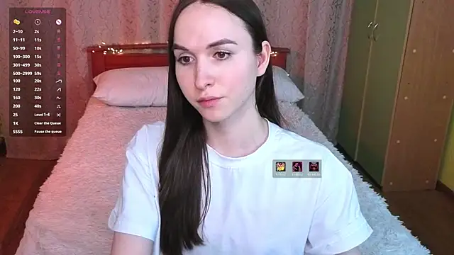 Angeel Kate online show from February 28, 2026, 5:01 pm