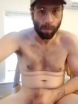 jerm16904 online show from December 1, 2025, 7:37 pm