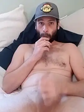 jerm16904 online show from November 29, 2025, 8:20 pm