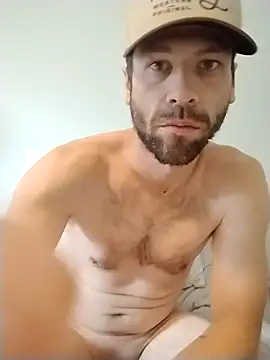 jerm16904 online show from October 11, 2025, 8:43 pm