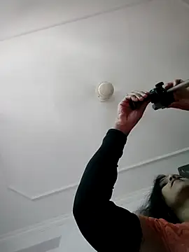 Deepa Sharma143 online show from September 14, 2025, 2:12 am