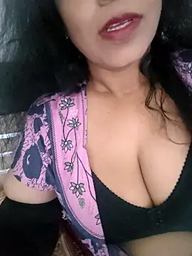 Deepa Sharma143 online show from March 8, 2026, 2:04 am