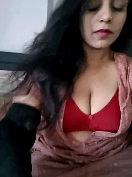 Deepa Sharma143 online show from April 16, 2026, 1:50 am