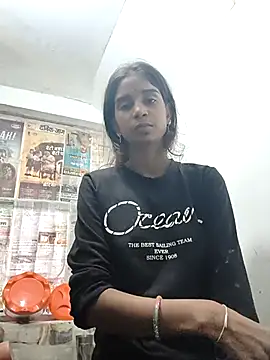 Hot-Soniya2 online show from October 27, 2025, 3:40 am