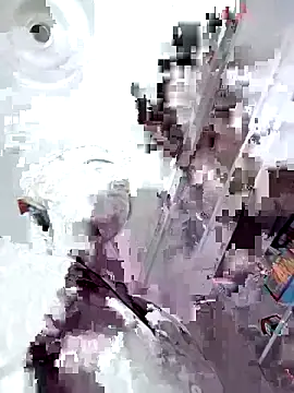 Hot-Soniya2 online show from October 5, 2025, 6:15 am