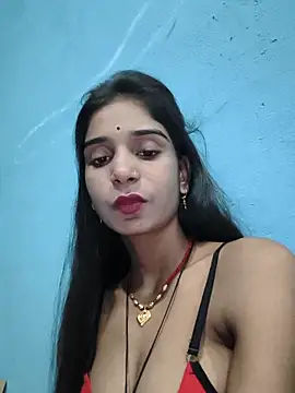 Hot-Soniya2 online show from October 15, 2025, 4:48 pm