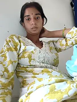 Hot-Soniya2 online show from September 10, 2025, 9:52 am