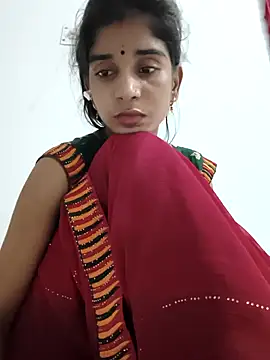 Hot-Soniya2 online show from October 6, 2025, 6:19 pm