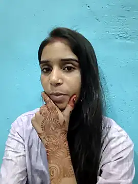 Hot-Soniya2 online show from October 13, 2025, 6:20 pm