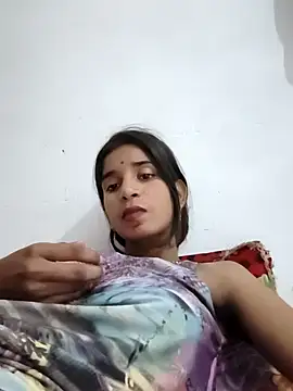 Hot-Soniya2 online show from October 4, 2025, 6:09 pm