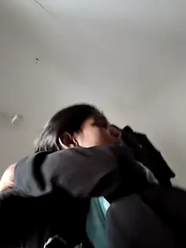 Hot-Soniya2 online show from September 20, 2025, 9:14 am