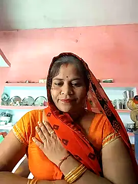 Hot babli54 online show from October 26, 2025, 4:35 am