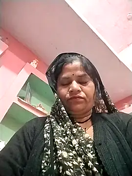 Hot babli54 online show from November 18, 2025, 6:44 pm