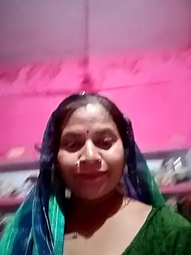 Hot babli54 online show from September 30, 2025, 6:47 pm