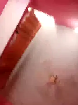 Hot babli54 online show from October 1, 2025, 6:51 am