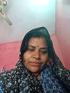 Hot babli54 online show from December 4, 2025, 4:22 am