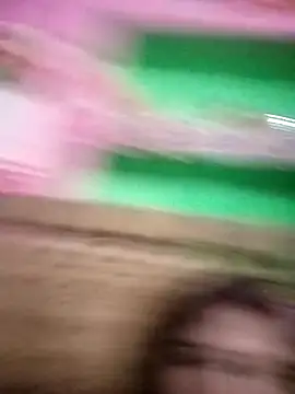 Hot babli54 online show from October 6, 2025, 7:53 am