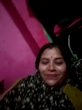 Hot babli54 online show from October 6, 2025, 7:58 pm