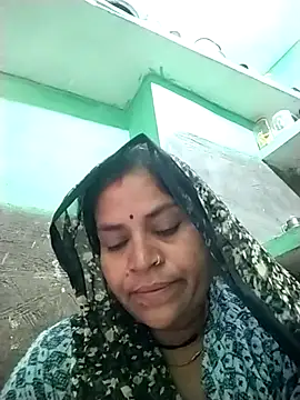 Hot babli54 online show from December 20, 2025, 3:53 am