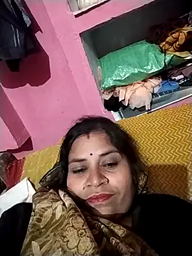 Hot babli54 online show from February 5, 2026, 5:20 pm