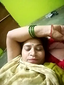 Hot babli54 online show from October 2, 2025, 7:06 pm