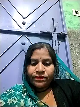 Hot babli54 online show from February 19, 2026, 4:26 pm