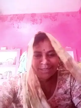 Hot babli54 online show from October 7, 2025, 8:04 am