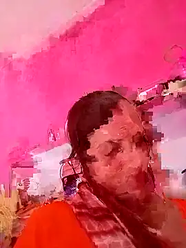 Hot babli54 online show from September 29, 2025, 3:57 am