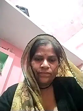 Hot babli54 online show from November 7, 2025, 4:17 am