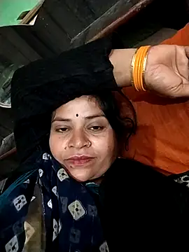 Hot babli54 online show from November 19, 2025, 11:16 pm