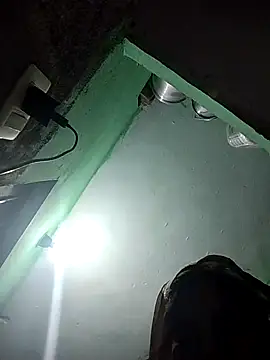 Hot babli54 online show from February 13, 2026, 2:44 am