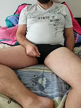 DTC51 online show from October 28, 2025, 8:46 am