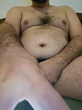 DTC51 online show from December 14, 2025, 10:10 am