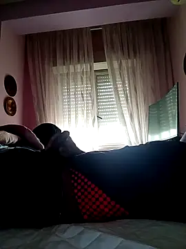 Snapshot of estrogeni chatting on November 3, 2025, 8:29 am estrogeni online show from November 3, 2025, 8:29 am