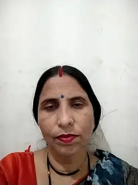 Snapshot of Hot_liya54 chatting on April 24, 2026, 3:14 pm Hot liya54 online show from April 24, 2026, 3:14 pm