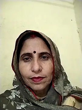 Hot liya54 online show from February 3, 2026, 4:43 am