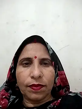 Hot liya54 online show from April 15, 2026, 4:44 pm