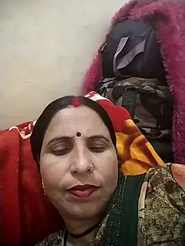 Snapshot of Hot_liya54 chatting on April 25, 2026, 4:15 pm Hot liya54 online show from April 25, 2026, 4:15 pm