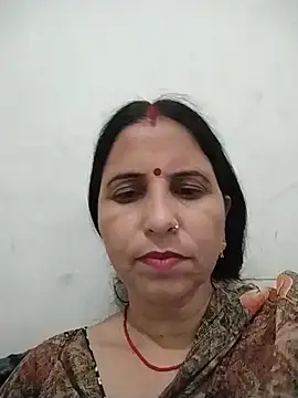 Snapshot of Hot_liya54 chatting on May 21, 2026, 8:55 am Hot liya54 online show from May 21, 2026, 8:55 am