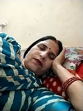 Snapshot of Hot_liya54 chatting on April 26, 2026, 5:43 pm Hot liya54 online show from April 26, 2026, 5:43 pm